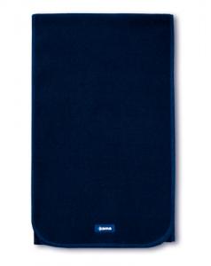 Kama S06 (navy) т. синий