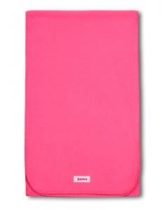 Kama S06 (pink) розовый