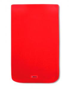 Kama S06 (red) красный