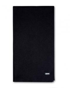Kama S08 (black) черный
