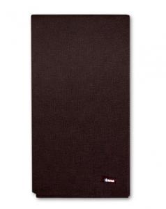 Kama S08 (brown) коричневый