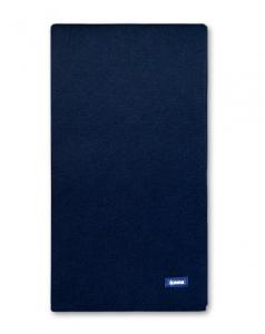 Kama S08 (navy) т. синий