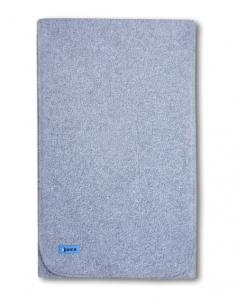 Kama S09 (blue) голубой