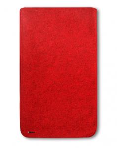 Kama S09 (red) красный