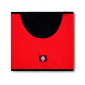 Kama SW01 (red) красный