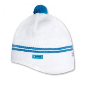 Kama A26 (off-white) белый