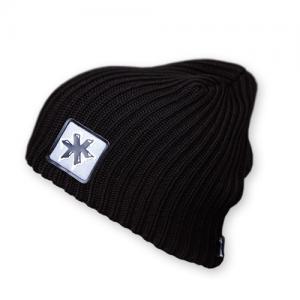 Kama K20 (black) черный