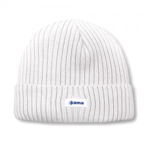 Kama A12 (off-white) белый
