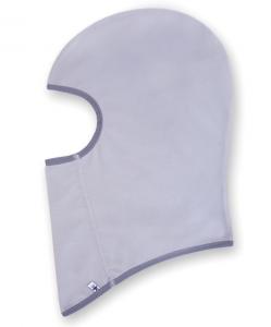Kama D16 grey