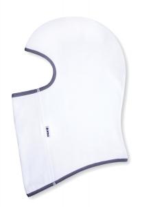 Kama D21 white