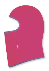 Kama D21 pink