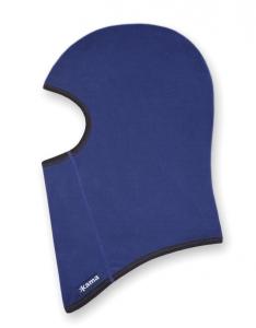 Kama DB16 navy
