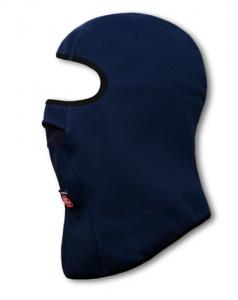 Kama DW25 (navy) т. синий