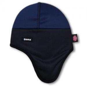 Kama AW36 (navy) т. синий