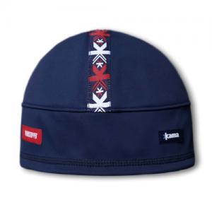Kama AW37 (navy) т. синий
