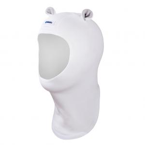 Kama 2016-17 DB20 white