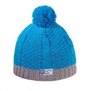 Kama 2016-17 B69 cyan
