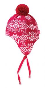 Kama 2016-17 BW18 pink