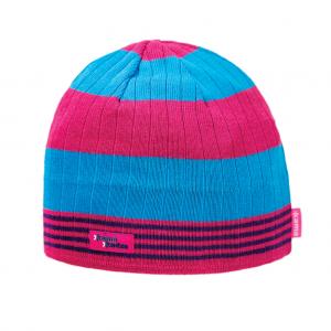 Kama 2016-17 K51 pink