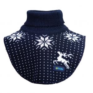 Kama 2016-17 SB08 navy