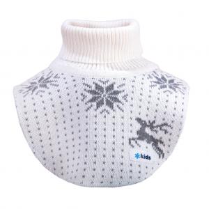 Kama 2016-17 SB08 white