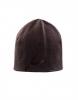 Kjus Backyard Beanie