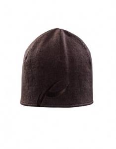 Kjus Backyard Beanie