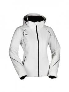 Kjus Emotion Jacket