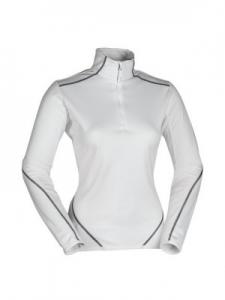 Kjus Flam Shirt