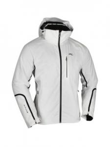 Kjus Formula Jacket