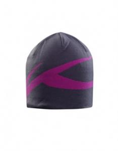 Kjus Inside Out Beanie