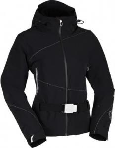 Kjus Ladies Famara Jacket