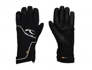 Kjus Ladies Rebel Gloves