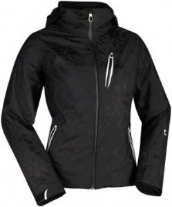 Kjus Ladies Scala Jacket