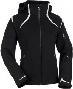 Kjus Ladies Selection Jacket