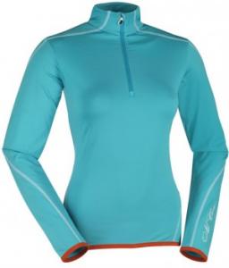 Kjus Ladies Targa Shirt