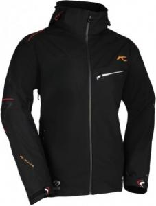 Kjus Men Bode Xenon Jacket