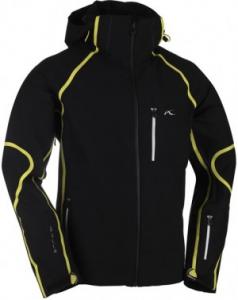 Kjus Men Formula Jacket