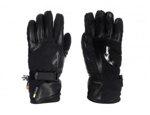 Kjus Men J Gloves