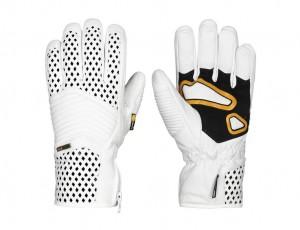 Kjus Men Pro Gloves