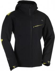 Kjus Men Xenon Jacket