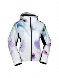 Kjus Northern Lights Jacke