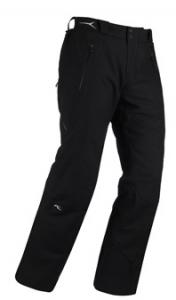 Kjus Performance Pant