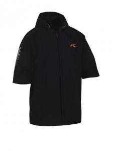 Kjus Race Overcoat