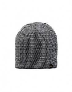 Kjus Snake Beanie