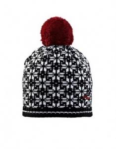 Kjus Snowstar Beanie