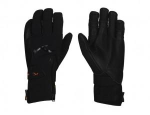 Kjus Stealth Gloves