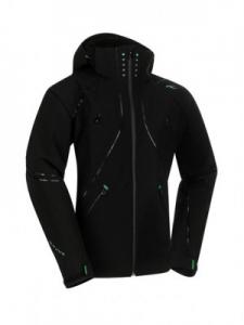 Kjus Stealth Jacket