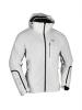 Kjus Formula Jacket