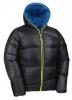 Kjus Haruki Down Jacket